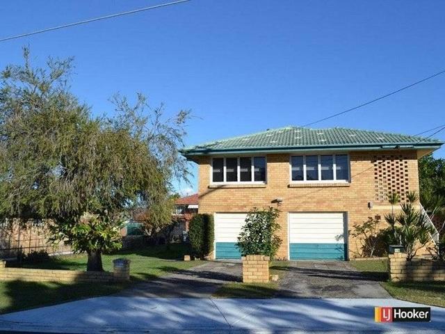 19 Monserrat Street, QLD 4032