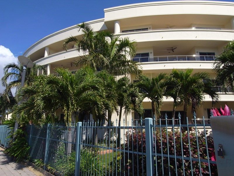 11/1 The Strand , Townsville City QLD 4810 Address information Allhomes