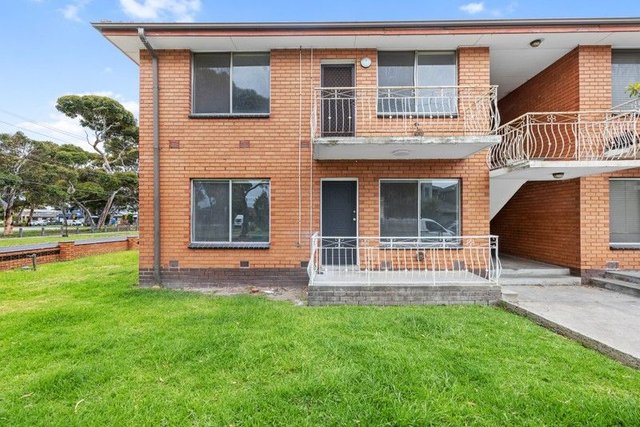 1/76 Marion Street, VIC 3025