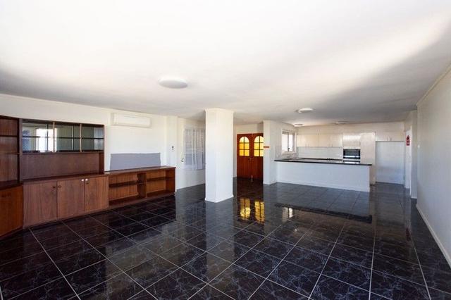 15 Boronia Avenue, WA 6530
