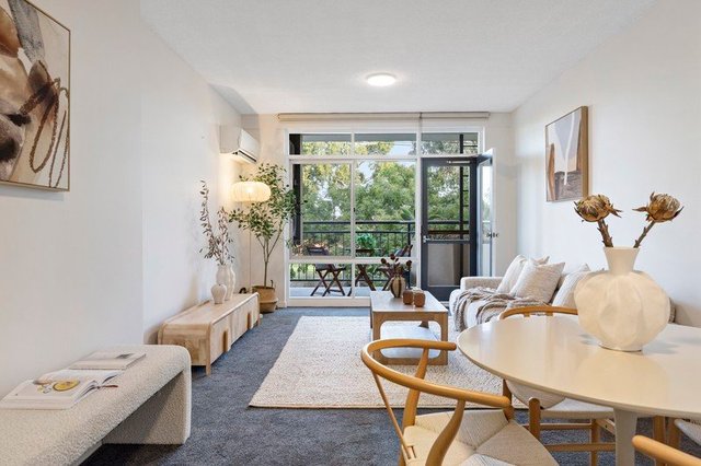 16/103 Strangways Terrace, SA 5006