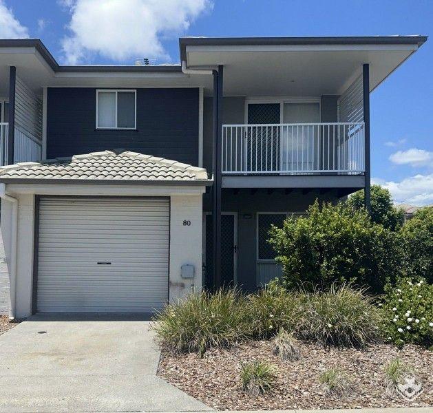 ID:21152936/325 Stanley Street, QLD 4500