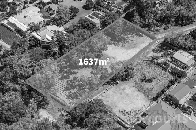 3 Sheoak Close, WA 6211