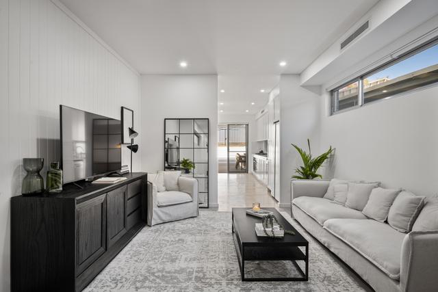 44a Preddys Road, NSW 2207