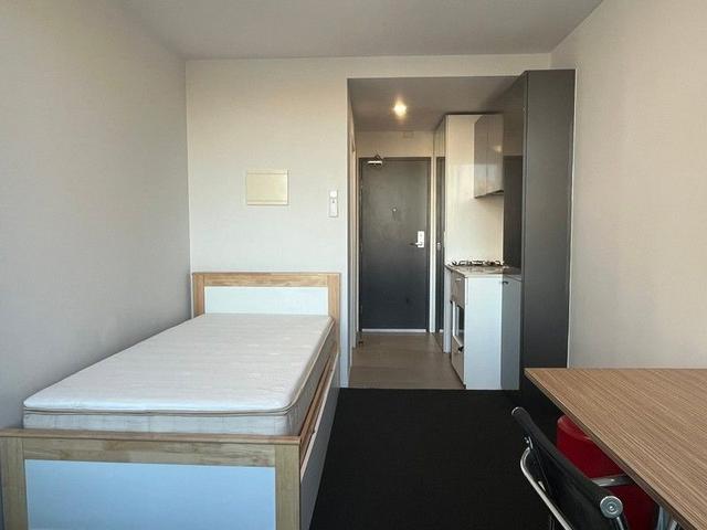 611/22 Orr St, VIC 3053