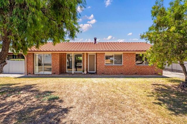 3 Helen  Avenue, SA 5173