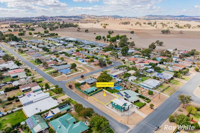 2A Guttler Street, NSW 2652