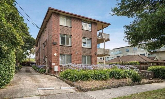 3/91 Thames Street, VIC 3129