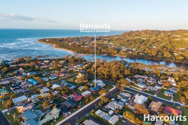 55 Susan Street, TAS 7315