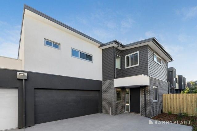 5/198 Station St, VIC 3196