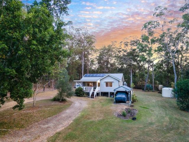 167 Meads Road, QLD 4570
