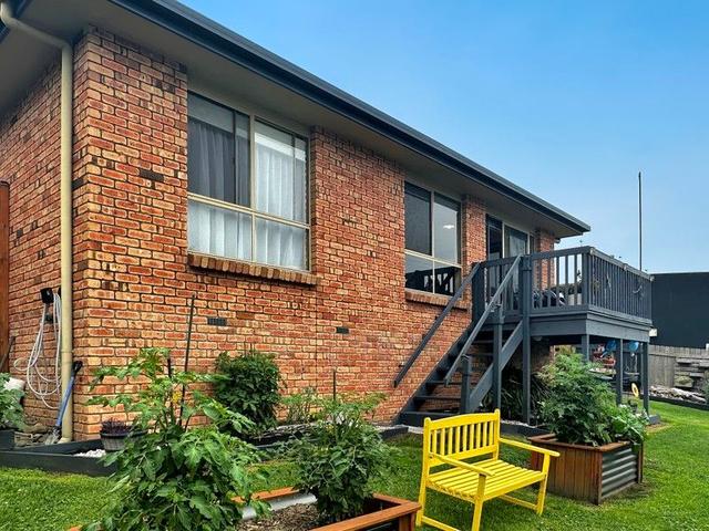 1/13 Cameron Street, TAS 7216