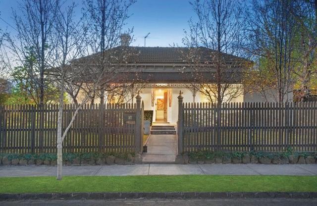 11 Irving Street, VIC 3144