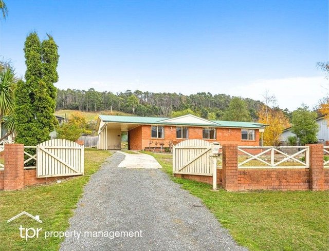 2746 Huon Hwy, TAS 7109