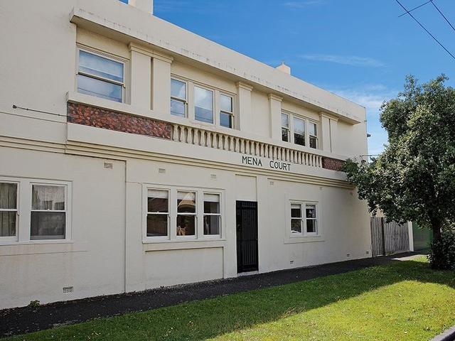3/81 Nimmo Street, VIC 3206