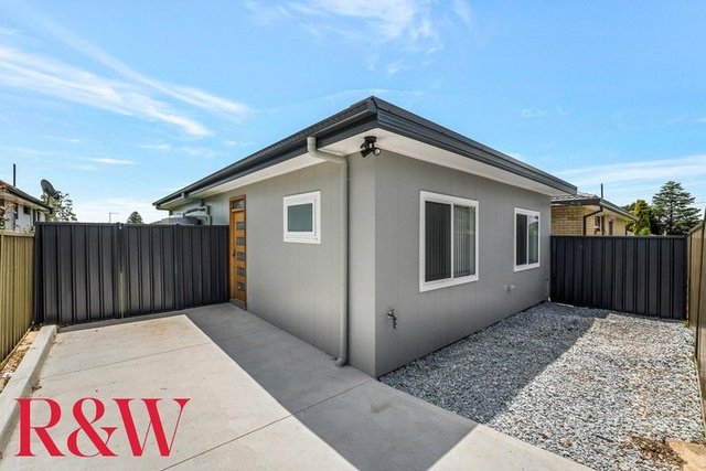 24C Darwin Road, NSW 2560