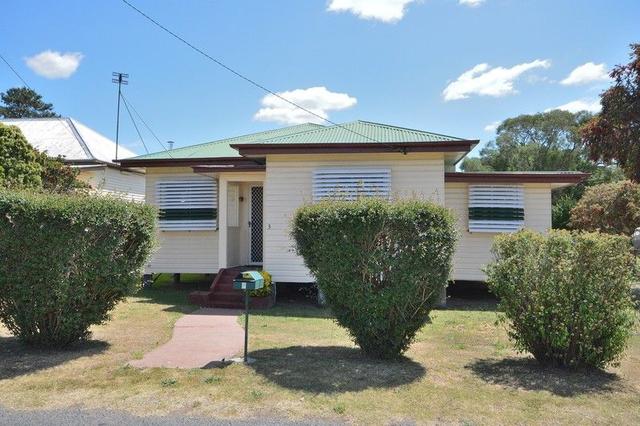 3 Myrtle Avenue, QLD 4370