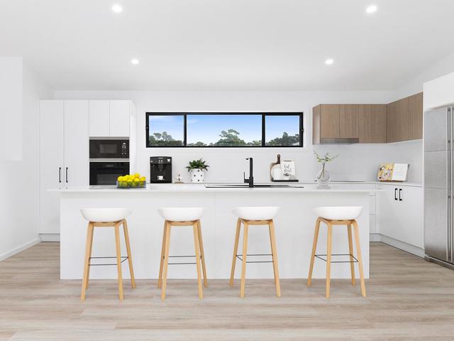 1/21 Currawong Crescent, NSW 2536