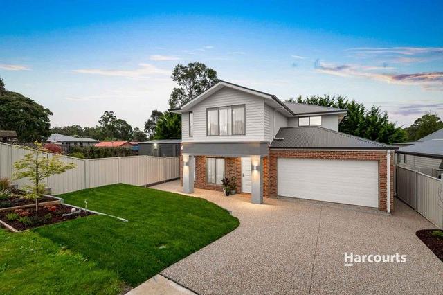 50A Archer Road, VIC 3814