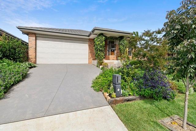 23 Gravity Street, NSW 2754