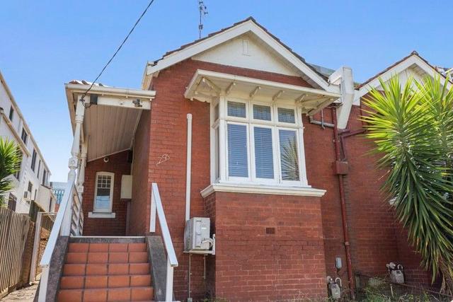 74A Chapman Street, VIC 3051