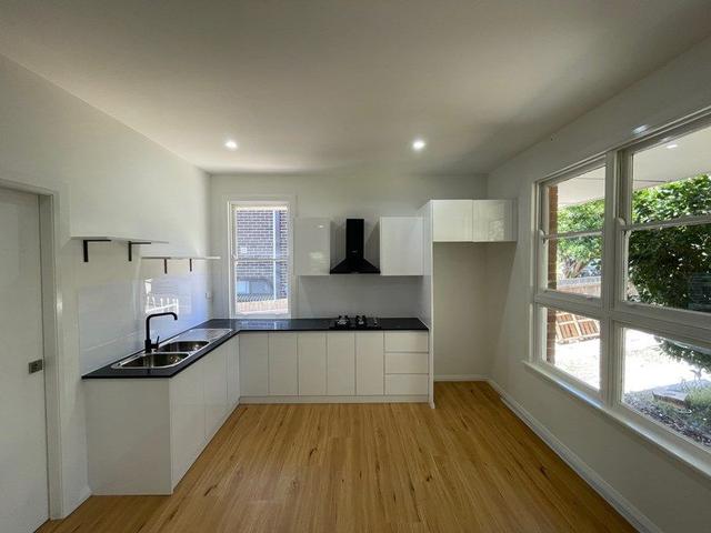 72 Marshall Road, NSW 2118