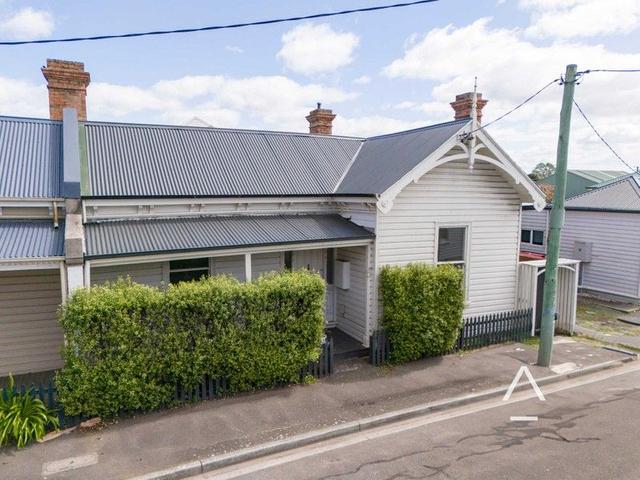 3 Goodwin Street, TAS 7248