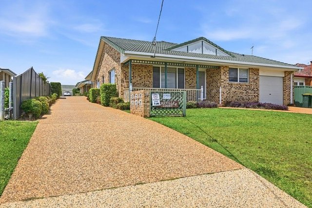 3/14 Table Street, NSW 2444