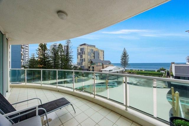 6/5 Woodroffe Avenue, QLD 4217