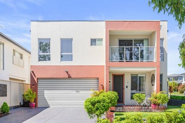 53 Megalong Street, NSW 2769