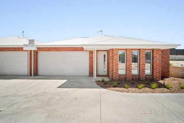 3 Miners Crescent, VIC 3350