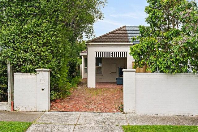 1/1 Hartwood Street, VIC 3102