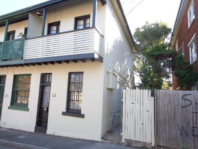 127 Probert Street, NSW 2042