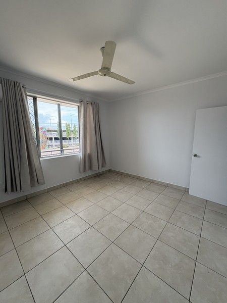 2/246 Trower Road, NT 0810