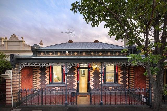 179 Fenwick Street, VIC 3054