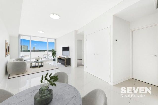 1104/299 Old Northern Road, NSW 2154