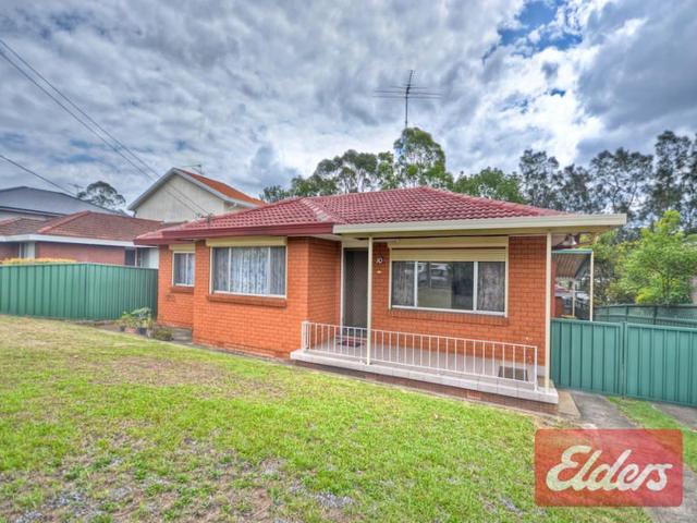 10 Nile Avenue, NSW 2147