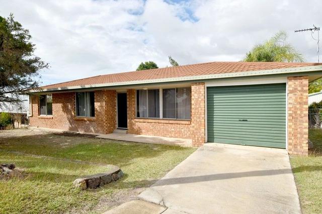 22 Bingera Street, QLD 4680