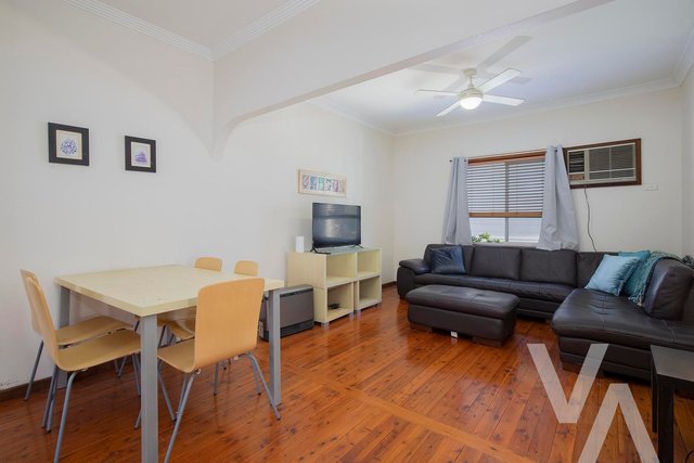 38 Angus Avenue, NSW 2298