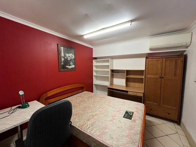 (no street name provided), NSW 2220