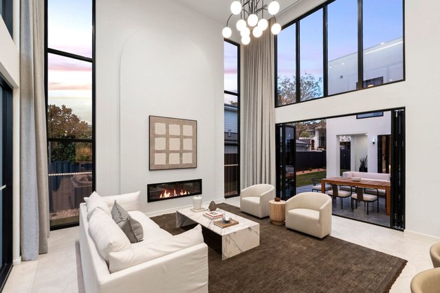 12 Carrington Street, ACT 2600