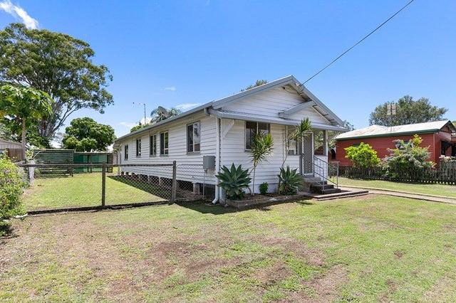 69 Beach Road, QLD 4655