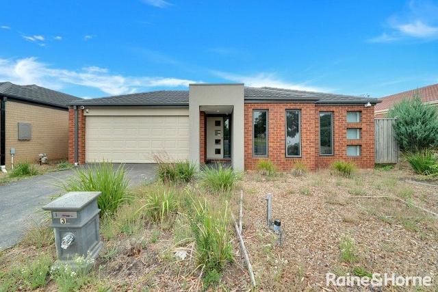 31 Coco Circuit, VIC 3030