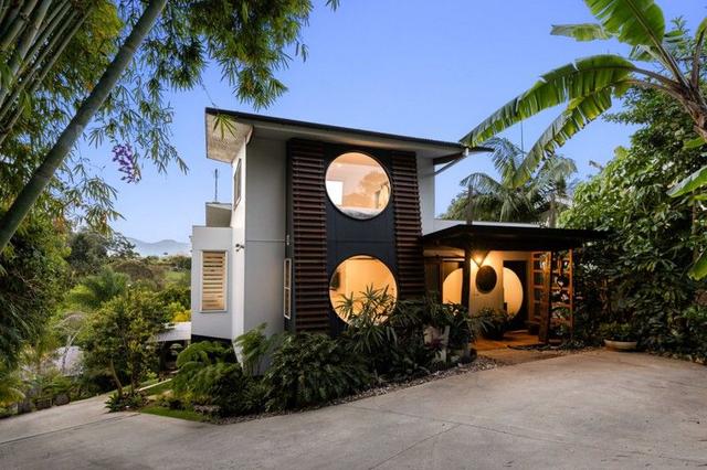 1c Evans St, NSW 2454