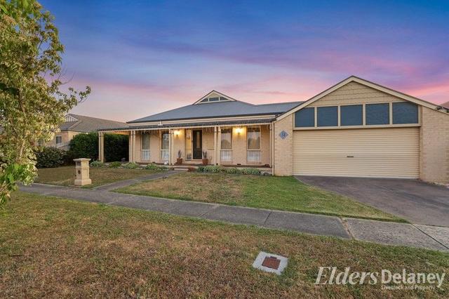 14 Munro Street, VIC 3820