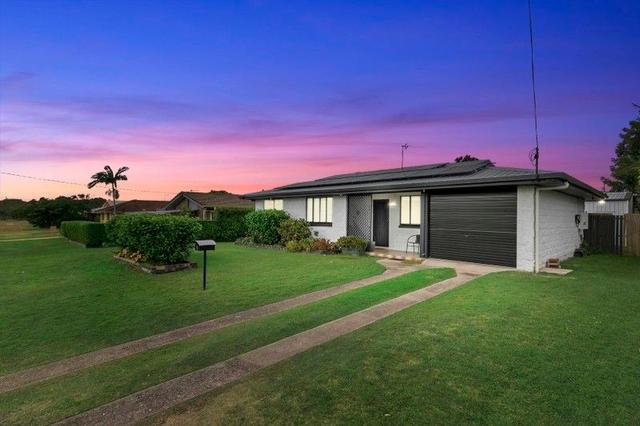 5 Junjaree Street, QLD 4655