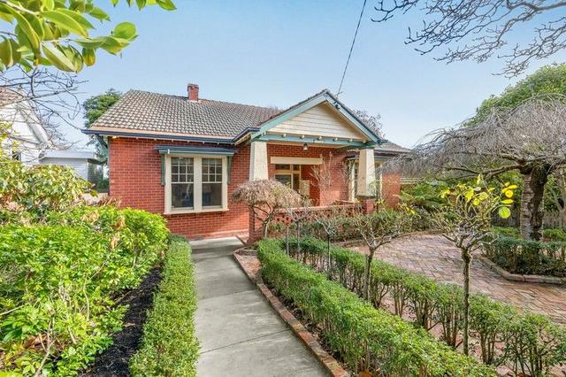 15 Highfield Road, VIC 3126