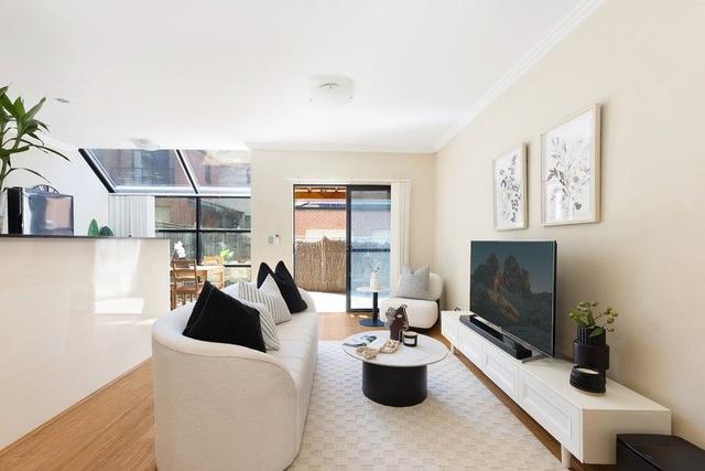 14/15-21 Webb Avenue, NSW 2077