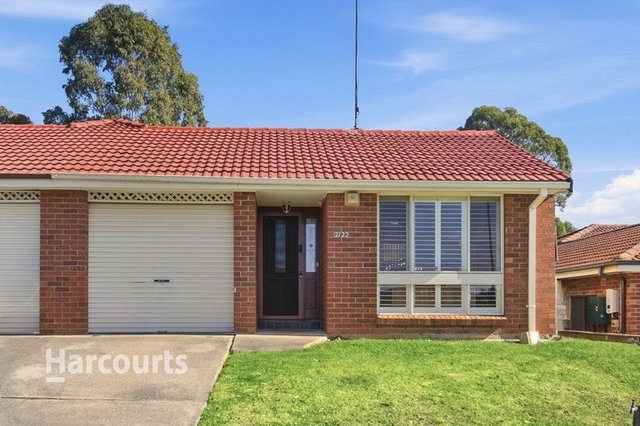 2/22 Falstaff Place, NSW 2560