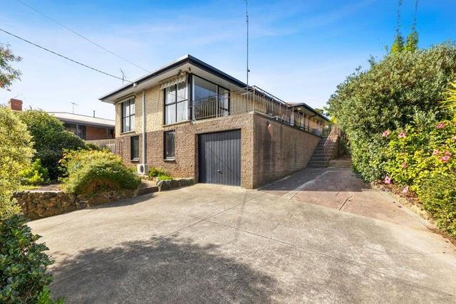 35 Fraser Cres, VIC 3226